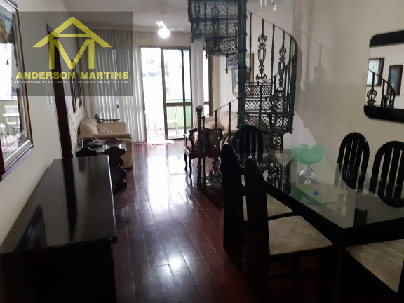 Imagem Casa com 4 Quartos à Venda, 280 m² em Praia Da Costa - Vila Velha Imagem Casa com 4 Quartos à Venda, 280 m² em Praia Da Costa - Vila Velha