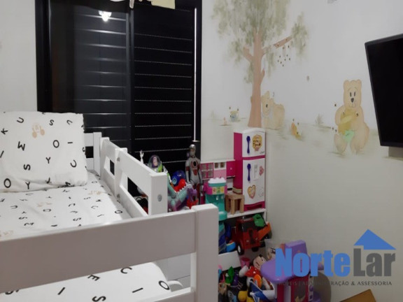 Imagem Apartamento com 2 Quartos à Venda, 56 m² em Jardim Das Vertentes - São Paulo Imagem Apartamento com 2 Quartos à Venda, 56 m² em Jardim Das Vertentes - São Paulo
