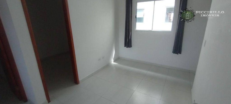 Imagem Casa com 2 Quartos à Venda, 60 m² em Aviação - Praia Grande Imagem Casa com 2 Quartos à Venda, 60 m² em Aviação - Praia Grande