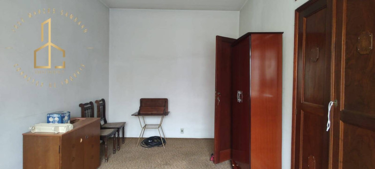 Imagem Casa com 3 Quartos à Venda, 660 m² em Centro - Sorocaba Imagem Casa com 3 Quartos à Venda, 660 m² em Centro - Sorocaba