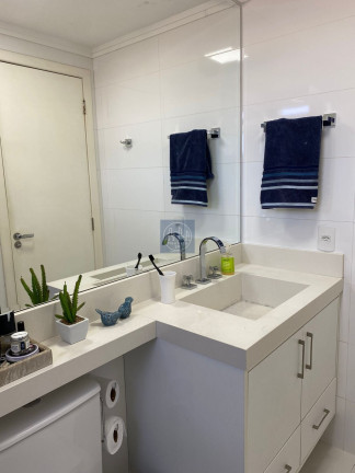 Imagem Apartamento com 2 Quartos à Venda, 72 m² em Vila Prudente - São Paulo Imagem Apartamento com 2 Quartos à Venda, 72 m² em Vila Prudente - São Paulo