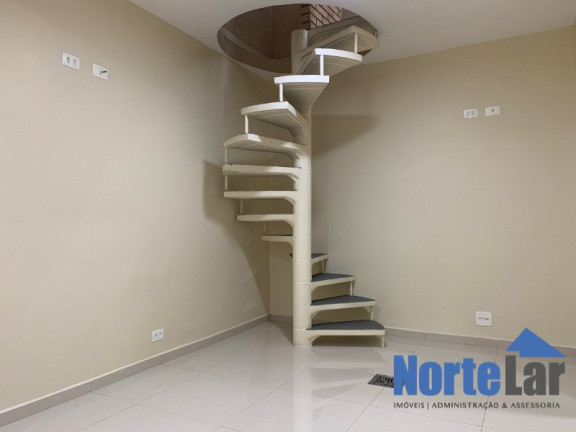 Imagem Sobrado com 3 Quartos à Venda, 220 m² em Santana - São Paulo Imagem Sobrado com 3 Quartos à Venda, 220 m² em Santana - São Paulo