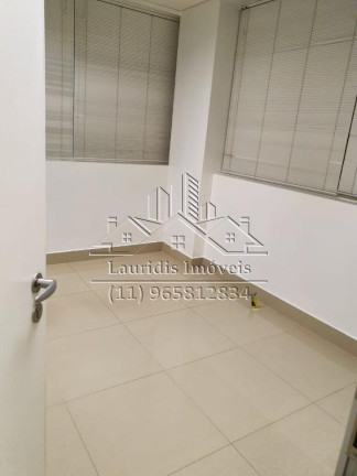 Imagem Imóvel com 2 Quartos para Alugar, 100 m² em Tamboré - Barueri