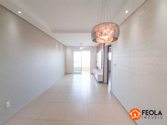 Imagem Apartamento com 2 Quartos à Venda, 70 m² em Vila Santa Catarina - Americana Imagem Apartamento com 2 Quartos à Venda, 70 m² em Vila Santa Catarina - Americana