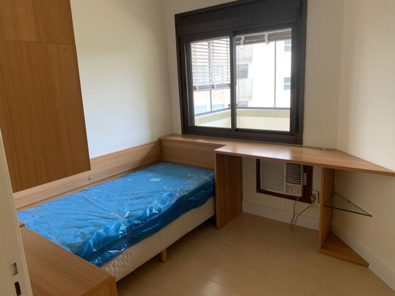 Imagem Apartamento com 3 Quartos à Venda, 100 m² em Boa Vista - Porto Alegre Imagem Apartamento com 3 Quartos à Venda, 100 m² em Boa Vista - Porto Alegre