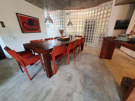 Imagem Apartamento com 3 Quartos à Venda, 224 m² em Aldeota - Fortaleza Imagem Apartamento com 3 Quartos à Venda, 224 m² em Aldeota - Fortaleza