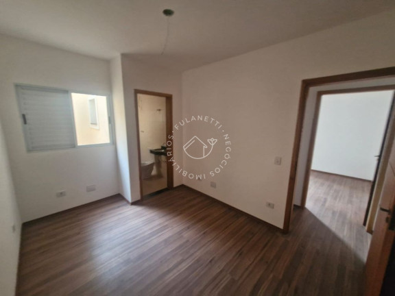 Imagem Sobrado com 2 Quartos à Venda, 64 m² em Vila Matilde - São Paulo Imagem Sobrado com 2 Quartos à Venda, 64 m² em Vila Matilde - São Paulo