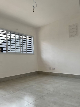 Imagem Sobrado com 4 Quartos à Venda, 166 m² em Penha De França - São Paulo Imagem Sobrado com 4 Quartos à Venda, 166 m² em Penha De França - São Paulo