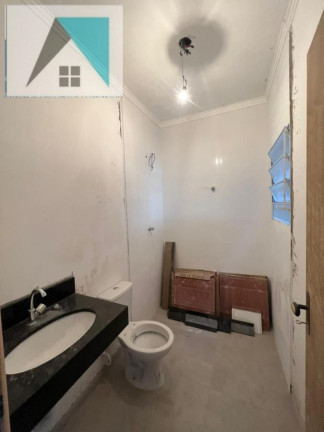 Imagem Casa com 3 Quartos à Venda, 114 m² em Portais (polvilho) - Cajamar