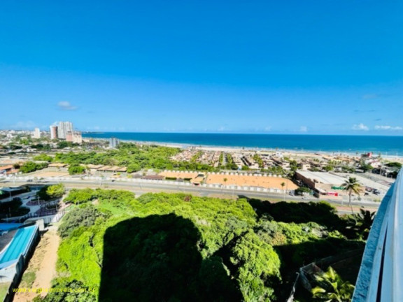 Imagem Imóvel com 3 Quartos à Venda, 207 m² em Patamares - Salvador Imagem Imóvel com 3 Quartos à Venda, 207 m² em Patamares - Salvador