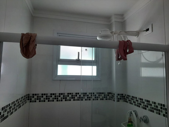 Imagem Apartamento com 2 Quartos à Venda, 88 m² em Caiçara - Praia Grande Imagem Apartamento com 2 Quartos à Venda, 88 m² em Caiçara - Praia Grande