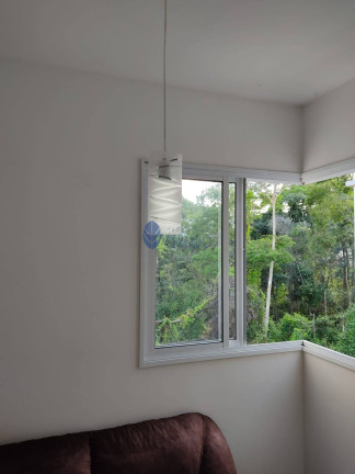 Imagem Apartamento com 2 Quartos à Venda, 42 m² em Calixtolândia - Anápolis Imagem Apartamento com 2 Quartos à Venda, 42 m² em Calixtolândia - Anápolis