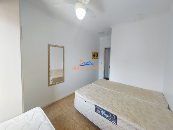 Imagem Cobertura com 2 Quartos à Venda, 90 m² em Toninhas - Ubatuba Imagem Cobertura com 2 Quartos à Venda, 90 m² em Toninhas - Ubatuba