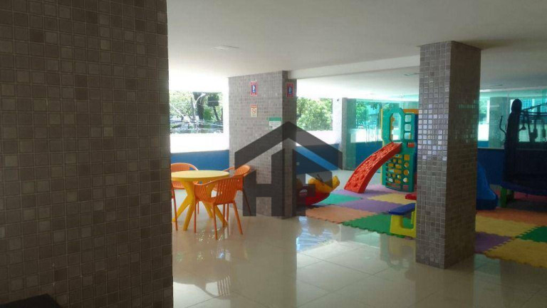 Imagem Apartamento com 3 Quartos à Venda, 170 m² em Boa Viagem - Recife Imagem Apartamento com 3 Quartos à Venda, 170 m² em Boa Viagem - Recife