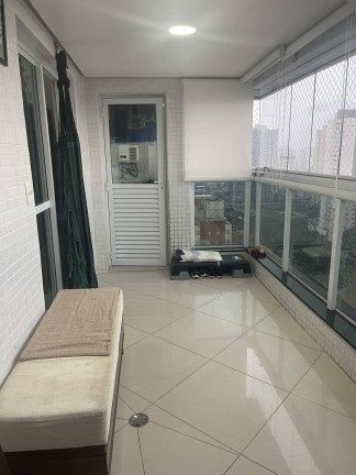 Imagem Apartamento com 3 Quartos à Venda, 86 m² em Vila Zilda (tatuapé) - São Paulo