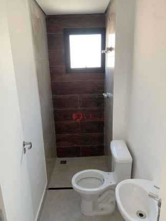 Imagem Apartamento com 1 Quarto à Venda, 40 m² em Vila Formosa - São Paulo