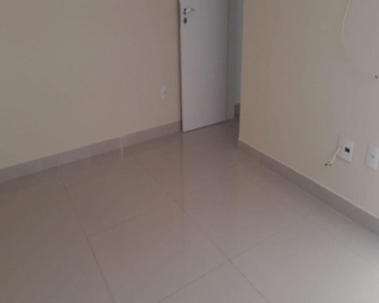 Imagem Apartamento com 3 Quartos à Venda, 130 m² em Vila Nova - Cabo Frio