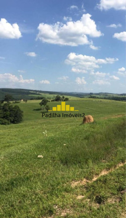 Imagem Fazenda à Venda, 87 m² em Sorocaba Imagem Fazenda à Venda, 87 m² em Sorocaba