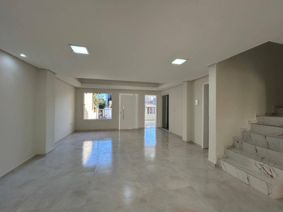 Imagem Casa com 4 Quartos à Venda, 175 m² em Porto Verde - Alvorada Imagem Casa com 4 Quartos à Venda, 175 m² em Porto Verde - Alvorada