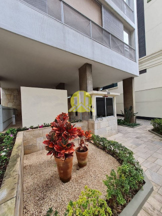 Imagem Apartamento com 3 Quartos à Venda, 188 m² em Higienópolis - São Paulo Imagem Apartamento com 3 Quartos à Venda, 188 m² em Higienópolis - São Paulo