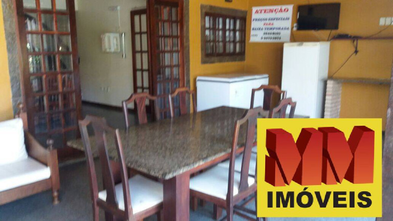 Imagem Casa com 8 Quartos à Venda, 236 m² em Vila Nova - Cabo Frio Imagem Casa com 8 Quartos à Venda, 236 m² em Vila Nova - Cabo Frio