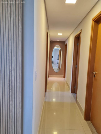 Imagem Apartamento com 4 Quartos à Venda, 171 m² em Paiva - Cabo De Santo Agostinho Imagem Apartamento com 4 Quartos à Venda, 171 m² em Paiva - Cabo De Santo Agostinho