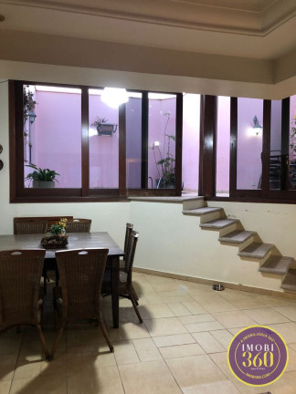 Imagem Cobertura com 4 Quartos à Venda, 280 m² em Jardim Avelino - São Paulo Imagem Cobertura com 4 Quartos à Venda, 280 m² em Jardim Avelino - São Paulo