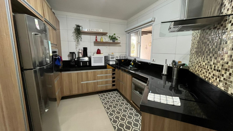 Imagem Apartamento com 3 Quartos à Venda, 126 m² em Barra Da Lagoa - Ubatuba Imagem Apartamento com 3 Quartos à Venda, 126 m² em Barra Da Lagoa - Ubatuba