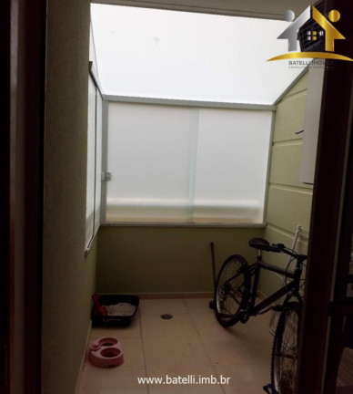 Imagem Apartamento com 2 Quartos à Venda, 48 m² em Jardim ísis - Cotia