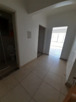 Apartamento com 1 Quarto à Venda, 34 m² em Centro Histórico - Porto Alegre
