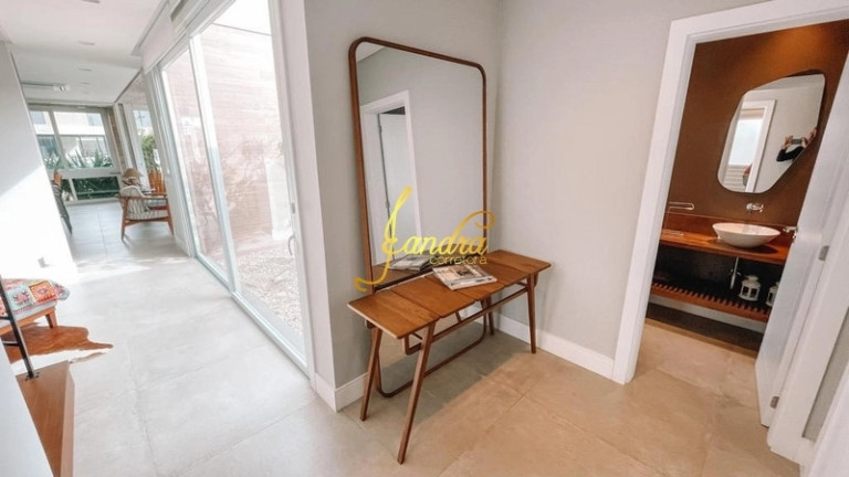 Imagem Casa de Condomínio com 3 Quartos à Venda, 300 m² em Remanso - Xangri-la Imagem Casa de Condomínio com 3 Quartos à Venda, 300 m² em Remanso - Xangri-la