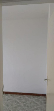 Imagem Apartamento com 2 Quartos à Venda, 59 m² em Jacarepaguá - Rio De Janeiro