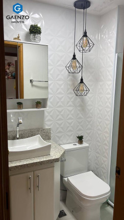 Imagem Apartamento com 2 Quartos à Venda, 53 m² em Vila Lageado - São Paulo Imagem Apartamento com 2 Quartos à Venda, 53 m² em Vila Lageado - São Paulo
