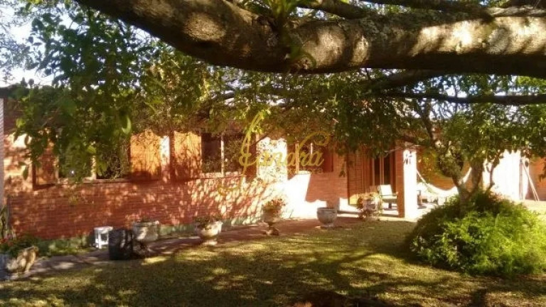 Imagem Casa com 4 Quartos à Venda, 1.020 m² em Atlantida - Xangri-la Imagem Casa com 4 Quartos à Venda, 1.020 m² em Atlantida - Xangri-la
