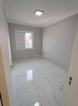 Imagem Apartamento com 2 Quartos à Venda, 55 m² em Jardim Guadalajara - Sorocaba Imagem Apartamento com 2 Quartos à Venda, 55 m² em Jardim Guadalajara - Sorocaba