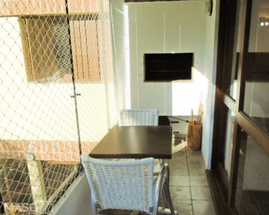 Imagem Apartamento com 2 Quartos à Venda, 102 m² em Bavária - Gramado Imagem Apartamento com 2 Quartos à Venda, 102 m² em Bavária - Gramado
