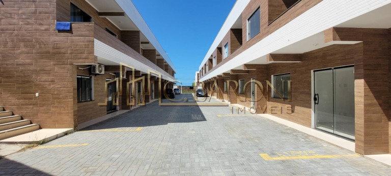 Imagem Apartamento com 1 Quarto à Venda, 30 m² em Nova São Pedro - São Pedro Da Aldeia Imagem Apartamento com 1 Quarto à Venda, 30 m² em Nova São Pedro - São Pedro Da Aldeia