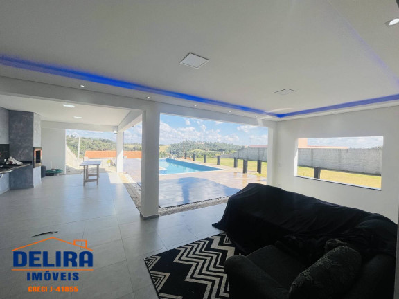Imagem Chácara com 2 Quartos à Venda, 1 m² em Corumbá (terra Preta) - Mairiporã Imagem Chácara com 2 Quartos à Venda, 1 m² em Corumbá (terra Preta) - Mairiporã