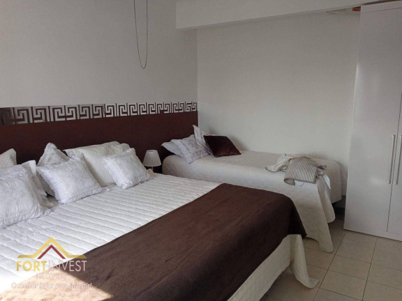 Imagem Imóvel com 4 Quartos à Venda, 205 m² em Vila Guilhermina - Praia Grande Imagem Imóvel com 4 Quartos à Venda, 205 m² em Vila Guilhermina - Praia Grande
