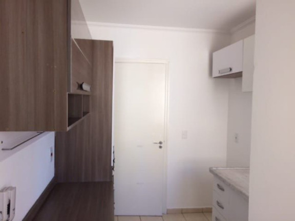 Imagem Apartamento com 3 Quartos à Venda, 67 m² em Jardim Shangai - Jundiaí Imagem Apartamento com 3 Quartos à Venda, 67 m² em Jardim Shangai - Jundiaí