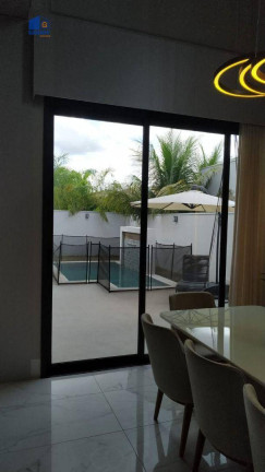 Imagem Sobrado com 4 Quartos à Venda, 311 m² em Jardim Imperial - Cuiabá Imagem Sobrado com 4 Quartos à Venda, 311 m² em Jardim Imperial - Cuiabá