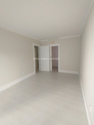 Imagem Imóvel com 4 Quartos à Venda, 254 m² em Centro - Balneário Camboriú