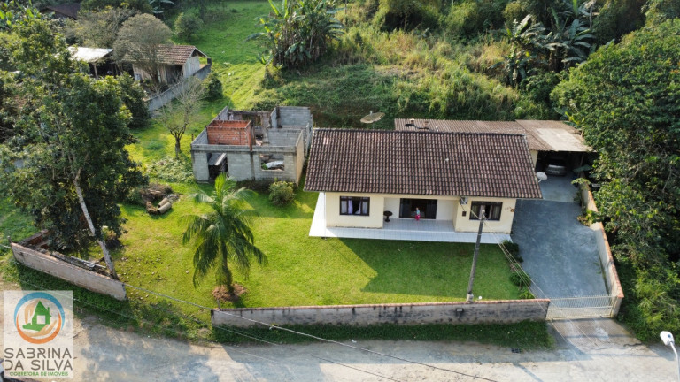 Imagem Imóvel à Venda, 150 m² em Itoupavazinha - Blumenau Imagem Imóvel à Venda, 150 m² em Itoupavazinha - Blumenau