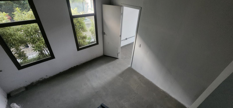 Imagem Imóvel à Venda, 60 m² em Barra Da Tijuca - Rio De Janeiro Imagem Imóvel à Venda, 60 m² em Barra Da Tijuca - Rio De Janeiro