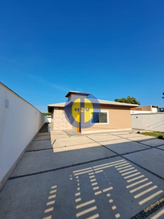 Imagem Casa com 3 Quartos à Venda, 480 m² em Jardim Atlântico Central (itaipuaçu) - Maricá Imagem Casa com 3 Quartos à Venda, 480 m² em Jardim Atlântico Central (itaipuaçu) - Maricá