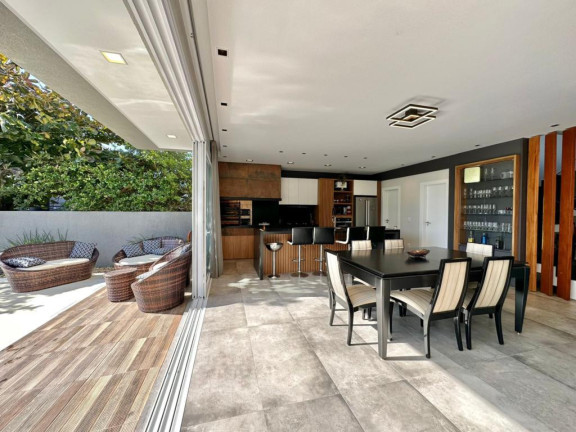 Imagem Casa com 3 Quartos à Venda,  em -- - Xangri-la