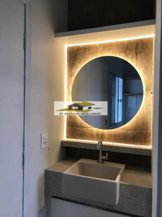 Imagem Sobrado com 6 Quartos à Venda, 166 m² em Jardim Da Glória - São Paulo Imagem Sobrado com 6 Quartos à Venda, 166 m² em Jardim Da Glória - São Paulo