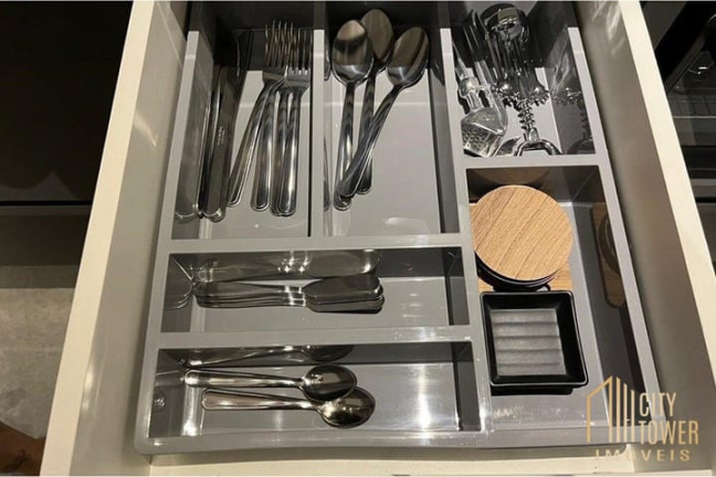 Imagem Apartamento com 1 Quarto à Venda, 29 m² em Vila Mariana - São Paulo Imagem Apartamento com 1 Quarto à Venda, 29 m² em Vila Mariana - São Paulo