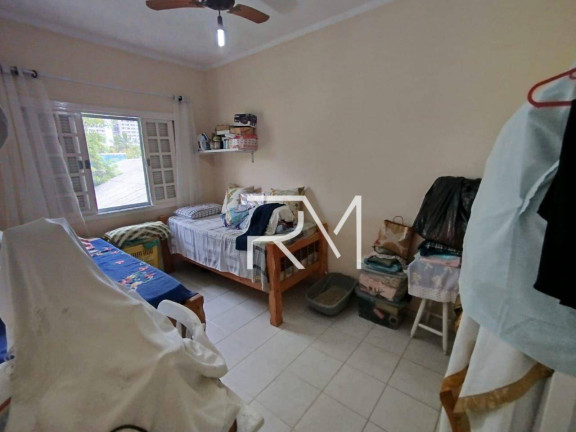 Imagem Sobrado com 2 Quartos à Venda, 81 m² em Centro - Mongaguá Imagem Sobrado com 2 Quartos à Venda, 81 m² em Centro - Mongaguá