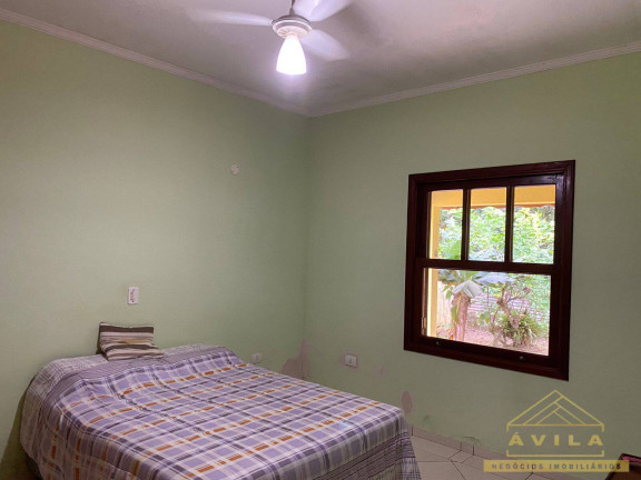 Imagem Casa com 3 Quartos à Venda, em Bertioga Imagem Casa com 3 Quartos à Venda, em Bertioga